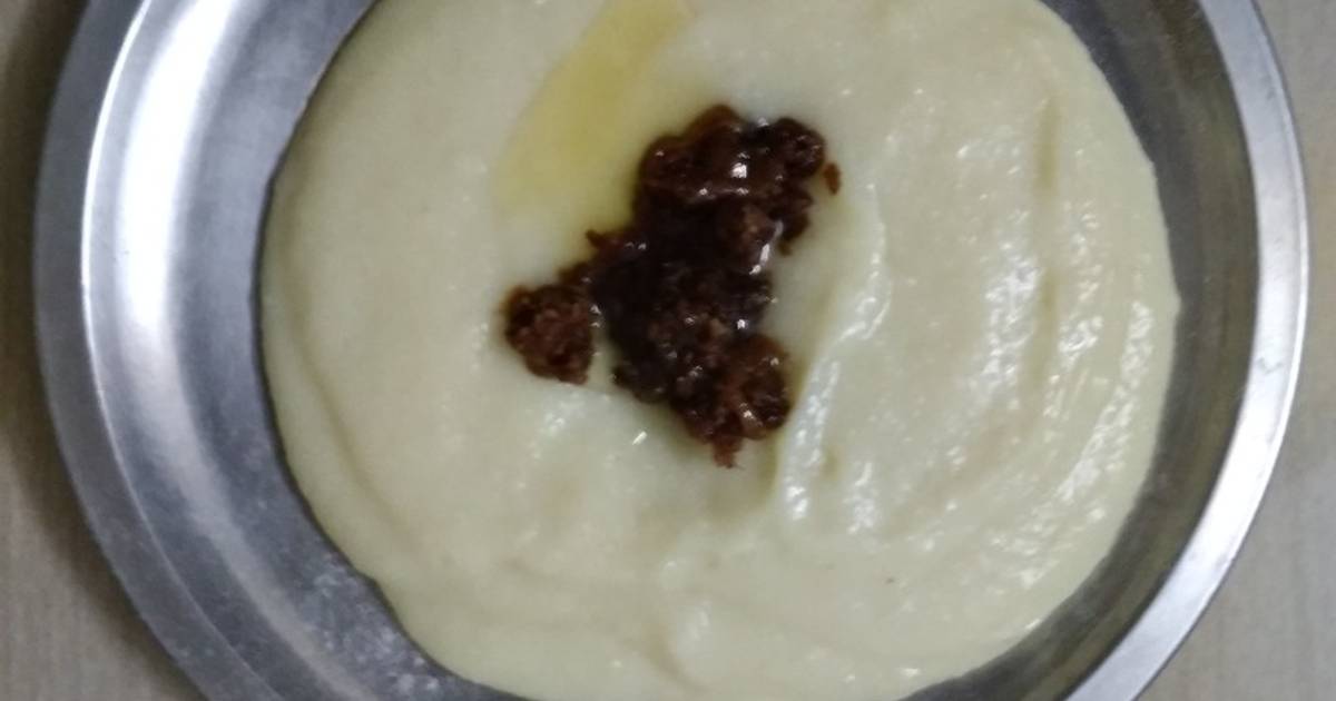 Kali recipes 1,404 recipes Cookpad India