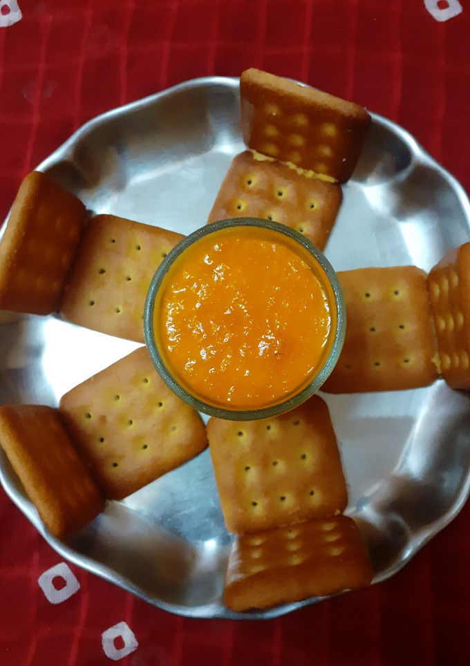 க்ரீம் சீஸ் கேக் &சேர் பிஸ்கட்(Cream cheese cake,chair biscuit recipe in tamil) செய்முறை முக்கிய புகைப்படம்