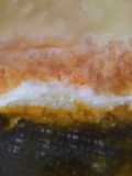 Puré mixto