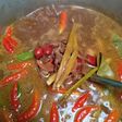 Brongkos sapi