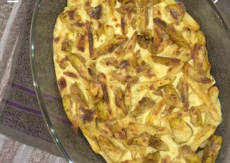 شاورما 😋