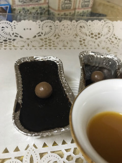 صورة لوصفة سوفليه