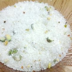 Rice Pudding/Kheer Powder Mix☺ A picture of Rice Pudding/Kheer Powder Mix☺.