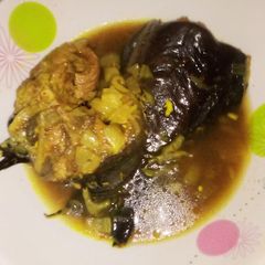 Cat fish 🐟 p.soup A picture of Cat fish 🐟 p.soup.