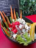 Chirashi