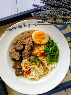 【清冰箱】🇹🇼吾娘瓜仔肉(大同電鍋) 的食譜成品照片