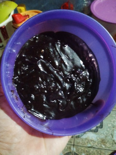 Foto resep Selai coklat cocoa drink