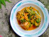 Ayam Tuturaga