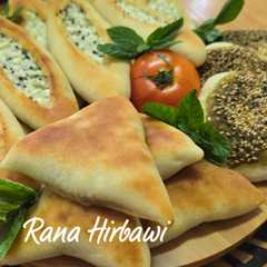 ​عجينة المعجنات الشاملة (الجوكر) لكل الفطائر والبيتزا 🍕 بعيار الكيلو الناجح-レシピのメイン写真