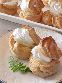 Képviselőfánk tönkölybúzalisztből recept fotója