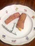 Crujiente (de Manu)