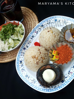 Garau Garau ainihin hoton girkin