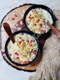 ફ્રુટ સલાડ(Fruit Salad Recipe in Gujarati) રેસીપી મુખ્ય ફોટો