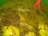 Opor Ayam