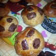 Doowaps, en thermomix.