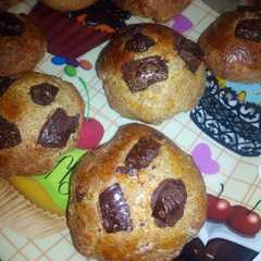 Foto principal de Doowaps, en thermomix.