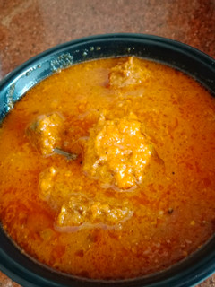 लौकी के कोफ्ते (Lauki ke kofte recipe in hindi) रेसिपी मुख्य फोटो