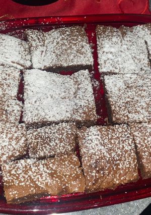 Foto di Delizia al cioccolato