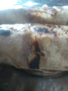 वेज रोल(veg roll recepie in hindi) रेसिपी मुख्य फोटो