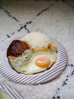 日式漢堡排 的食譜成品照片