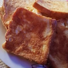 #worldwideeggschallenge A picture of #worldwideeggschallenge.
