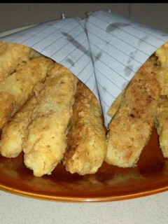 Yamarita ainihin hoton girkin