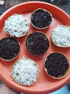 Foto resep Martabak Mini
