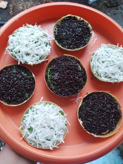 Foto resep Martabak Mini