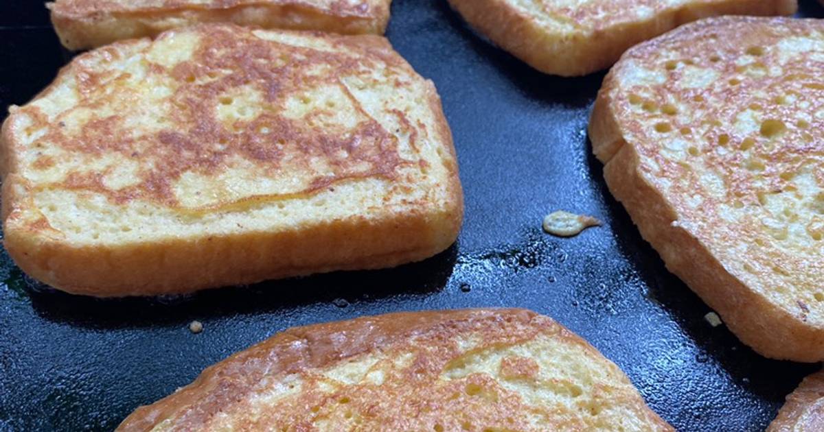 1,040 easy and tasty breakfast sauce recipes by home cooks Cookpad