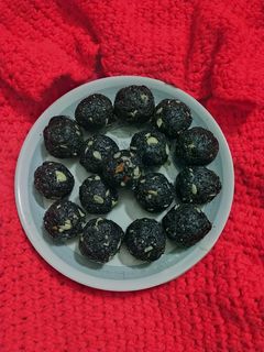 કચરિયું(Kachariyu Recipe in Gujarati) રેસીપી મુખ્ય ફોટો