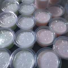 Puding Sutra রেসিপির প্রধান ছবি