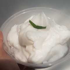 Bubur Sumsum রেসিপির প্রধান ছবি