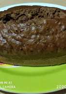 27 Resep Kue Kukus Chocolatos 1 Telur Enak Dan Sederhana Ala Rumahan Cookpad