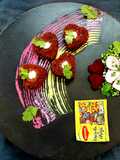 Healthy Heart Cutlets