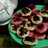 Kue Cubit no Mixer Takaran Sendok