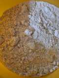 Sattu Atta