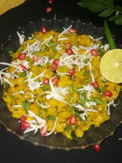 भुट्टे की कीस (bhutte ka kees recipe in Hindi) रेसिपी मुख्य फोटो