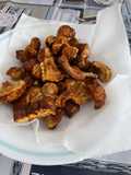 Torreznos