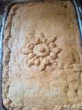 Torta Gallega