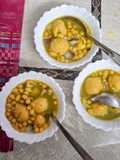 समर स्पेशल क्विक एंड रेफ़्रेशिंग चाट