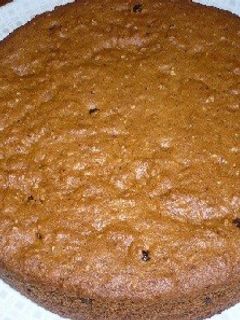 Φωτογραφία της συνταγής Φανουρόπιτα σπιτική