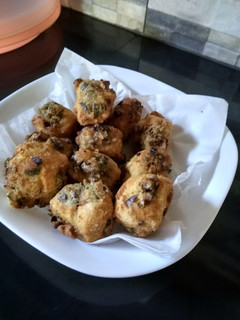 Foto resep Tahu Aci #BikinRamadhanBerkesan