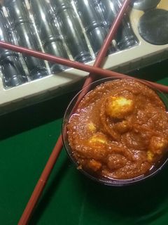 पनीर पसंदा (Paneer Pasanda Recipe In Hindi) रेसिपी मुख्य फोटो