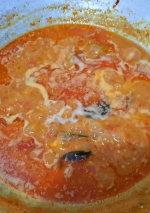 Foto resep Bumbu Siomay mirip abang2 jualan