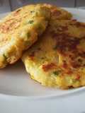 Delicia de Chayota 2