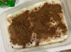 Gambar Cheesekut simple 4 bahan