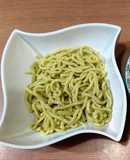 Gluten Free Suji Noodles