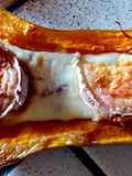 Κολοκύθα butternut