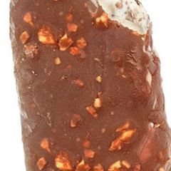 A picture of Oreo Choco Bar.