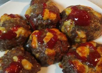 Fresh, Serving Recipe Dilly Burgers Delicious Nutritious Fresh, Serving Recipe Dilly Burgers Delicious Nutritious